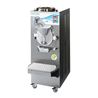 Pastomantecador Icetech TP5 4/8L - X03011001