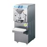 Mantecador Icetech MT5 Next Generation LCD7 4/8L - X01011009-0
