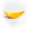 Molde Policarbonato Bombón 16 Bananas - 64x19x15Mm - MA1033-1