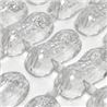 Molde Policarbonato Bombón 20 Cacahuetes - 50x23x15.5Mm - MA1036-1