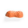 Molde Policarbonato Bombón 20 Cacahuetes - 50x23x15.5Mm - MA1036-2