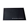 Tapete SIlicona Microperforada Micromat30 - 385x285Mm - MICROMAT30-0