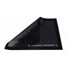 Tapete SIlicona Microperforada Micromat30 - 385x285Mm - MICROMAT30-1