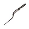 Pinza Profesional Cocina Mango Curvo - 16Cm - 50PI01-0