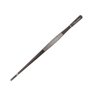 Pinza Profesional Cocina Recta - 20Cm - 50PI02-0