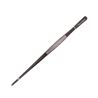 Pinza Profesional Cocina Recta - 20Cm - 50PI02-0