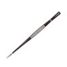 Pinza Profesional Cocina Recta - 30Cm - 50PI03-0