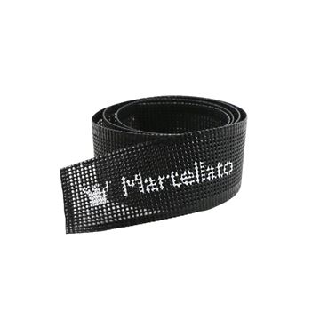 Bandas Silicona Microperforada D 22/24 H 3,5Cm - 10Uds - 30BANDS06-0