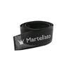 Bandas Silicona Microperforada D 22/24 H 3.5Cm - 10Uds - 30BANDS06-0