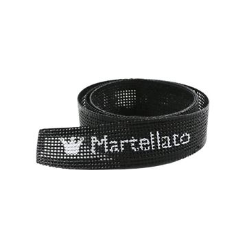 Bandas Silicona Microperforada D 14/16 H 2,5Cm - 10Uds - 30BANDS01-0