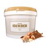 Variegato Waferini Nocciola Galleta Cacao Avellana - 2.5Kg - 1230121_OK