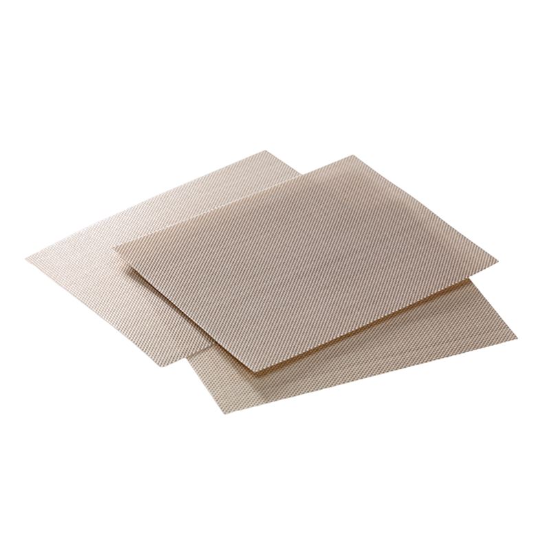 Kit Recarga Tampón Limpieza Crepera - 15Uds - ATE2-0
