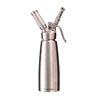 Sifón Profesional Acero Inox - 500Ml - 50SI01-0