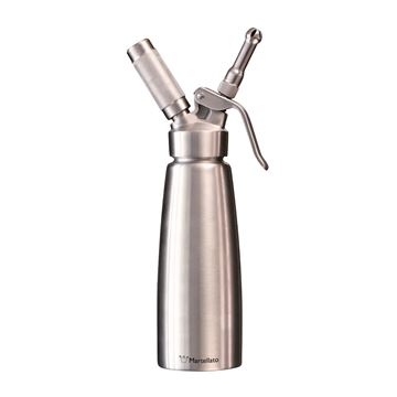 Sifón Profesional Acero Inox - 1.000Ml - 50SI02-0