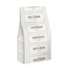 Estabilizante Stabil Cream Sin Lactosa - 8x1Kg - 14831-0