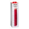 Molde Silicona Modular Flex Infinity - 375x47x40Mm - 32.146.87.0065_0