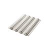Molde Silicona Modular Flex Infinity - 375x47x40Mm - 32.146.87.0065_1
