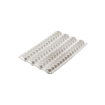Molde Silicona Modular Flex Infinity - 375x47x40Mm - 32.146.87.0065_2
