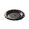 Bandejas Plástico Negro Pasteles 12Cm - 600Uds - 014020010_1