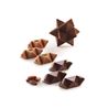 Molde Silicona Estrella 3D Star Game35 - 75x25x25Mm - 36.316.87.0065_4