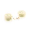 Molde Silicona Copo Nieve Neve110 - D 70Mm H 30Mm - 36.405.87.0065_2