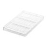 Molde Policarbonato OndaT 3 Tabletas - 150x70x11mm - 52.902.86.0065_0