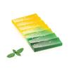 Molde Policarbonato OndaT 3 Tabletas - 150x70x11mm - 52.902.86.0065_1