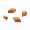 Molde Policarbonato GemmaP 24 Pralines - 415x255x155Mm - 52.931.86.0065_2