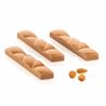 Molde Policarbonato GemmaB 10 Pralines - 114x23x15Mm - 52.932.86.0065_2