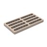 Kit Moldes Bar Magma - 120x25x25Mm - 52.994.86.0065_1