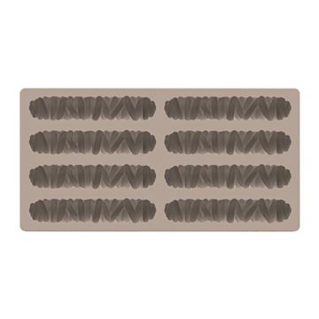 Kit Moldes Bar Magma - 120x25x25Mm - 52.994.86.0065_2