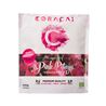 Pulpa Pitaya Bio - 4x100Gr - PYCO-0