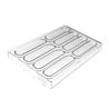 Kit Moldes Bar Magma - 120x25x25Mm - 52.994.86.0065_0