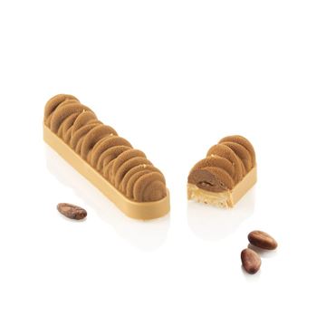 Kit Moldes Bar Magma - 120x25x25Mm - 52.994.86.0065_3