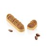 Kit Moldes Bar Magma - 120x25x25Mm - 52.994.86.0065_3