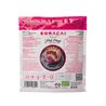 Pulpa Pitaya Bio - 4x100Gr - PYCO-1