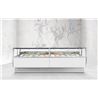 Vitrina Horizontal Gioia 9+9 Sabores - 1615x1123x1200Mm - GIOIA18-2