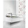 Vitrina Horizontal Gioia 9+9 Sabores - 1615x1123x1200Mm - GIOIA18-4