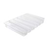 Expositor Polos Sanwiches Helado Espogel Down - 360x235x48mm - 99.421.72.0165_0_1