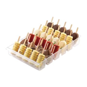 Expositor Polos Sanwiches Helado Espogel Down - 360x235x48mm - 99.421.72.0165_1_1