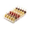 Expositor Polos Sanwiches Helado Espogel Down - 360x235x48mm - 99.421.72.0165_1_1
