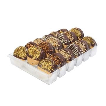 Expositor Polos Sanwiches Helado Espogel Down - 360x235x48mm - 99.421.72.0165_2_1