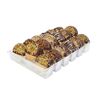 Expositor Polos Sanwiches Helado Espogel Down - 360x235x48mm - 99.421.72.0165_2_1