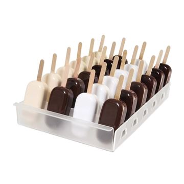 Expositor Polos Sanwiches Helado Espogel Down - 360x235x48mm - 99.421.72.0165_3