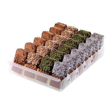 Expositor Polos Sanwiches Helado Espogel Down - 360x235x48mm - 99.421.72.0165_4_1