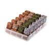 Expositor Polos Sanwiches Helado Espogel Down - 360x235x48mm - 99.421.72.0165_4_1