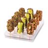 Expositor Polos Helado Espogel UP - 360x235x48Mm - 99.422.86.0165_1