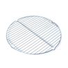 Rejilla Enfriamiento Redonda - D 30Cm - 73.442.99.0001