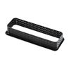Kit 6 Moldes Tarte Ring Rectangular - 120x35x20Mm - 52.276.20.0165_1_1