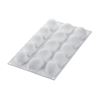 Molde Silicona Limone&Lime30 - 55x38x27Mm - 36.282.87.0065_0_1
